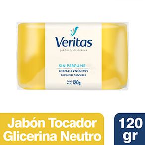 Jabon-Veritas-Glicerina-Neutro--x-120-Gr