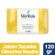 Jabon-Veritas-Glicerina-Neutro--x-120-Gr