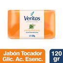 Jabon-Veritas-Aceites-Escencia--x-120-Gr