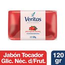 Jabon-Veritas-Nectar-De-Frutas--x-120-Gr