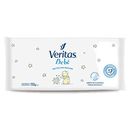 Jabon-Veritas-Bebe-Neutro-3x120gr