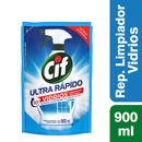 Limpiador-Cif-Vidrio-Multiuso-DP-900Ml