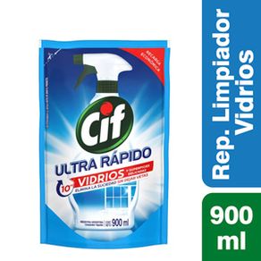 Limpiador-Cif-Vidrio-Multiuso-DP-900Ml