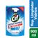 Limpiador-Cif-Vidrio-Multiuso-DP-900Ml