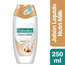 Jabon-Palmolive-Liq-Nutrimilk-x-250ml