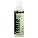 Crema-Oxigenada-Issue-Hierbas-20-Vol--x