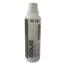 Crema-Oxigenada-Issue-Hierbas-30-Vol--x