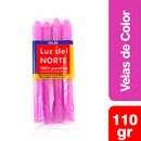 Vela-Color-Parafina--x-110-Gr