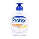 Jabon-Protex-Liquido-Avena--x-221-Ml