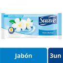 Jabon-Suave-Flores-Blancas-3-x90Gr