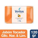Jabon-Veritas-Glicer-Nja-Y-Limon--x-120