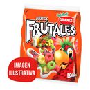 Cereal-Granix-Aritos-Frutados--x-130-Gr