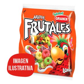 Cereal-Granix-Aritos-Frutados--x-130-Gr