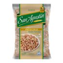 Fideo-Nido-San-Agustin