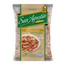 Fideo-Mostachol-Integral--San-Agustin