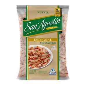 Fideo-Mostachol-Integral--San-Agustin