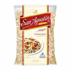 Fideo-Tirabuzon-San-Agustin