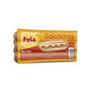 Salchichas-Fela-X-6-Un.-x-204-Gr