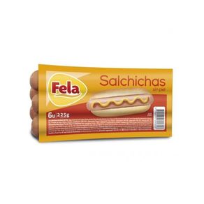 Salchichas-Fela-X-6-Un.-x-204-Gr
