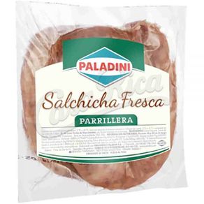 Salchicha-Parrillaera-Paladini