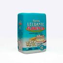 Harina-Florencia-Leudante-x-1-Kg