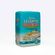 Harina-Florencia-Leudante-x-1-Kg
