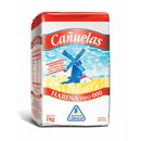 Harina-Canuelas-x-1-Kg