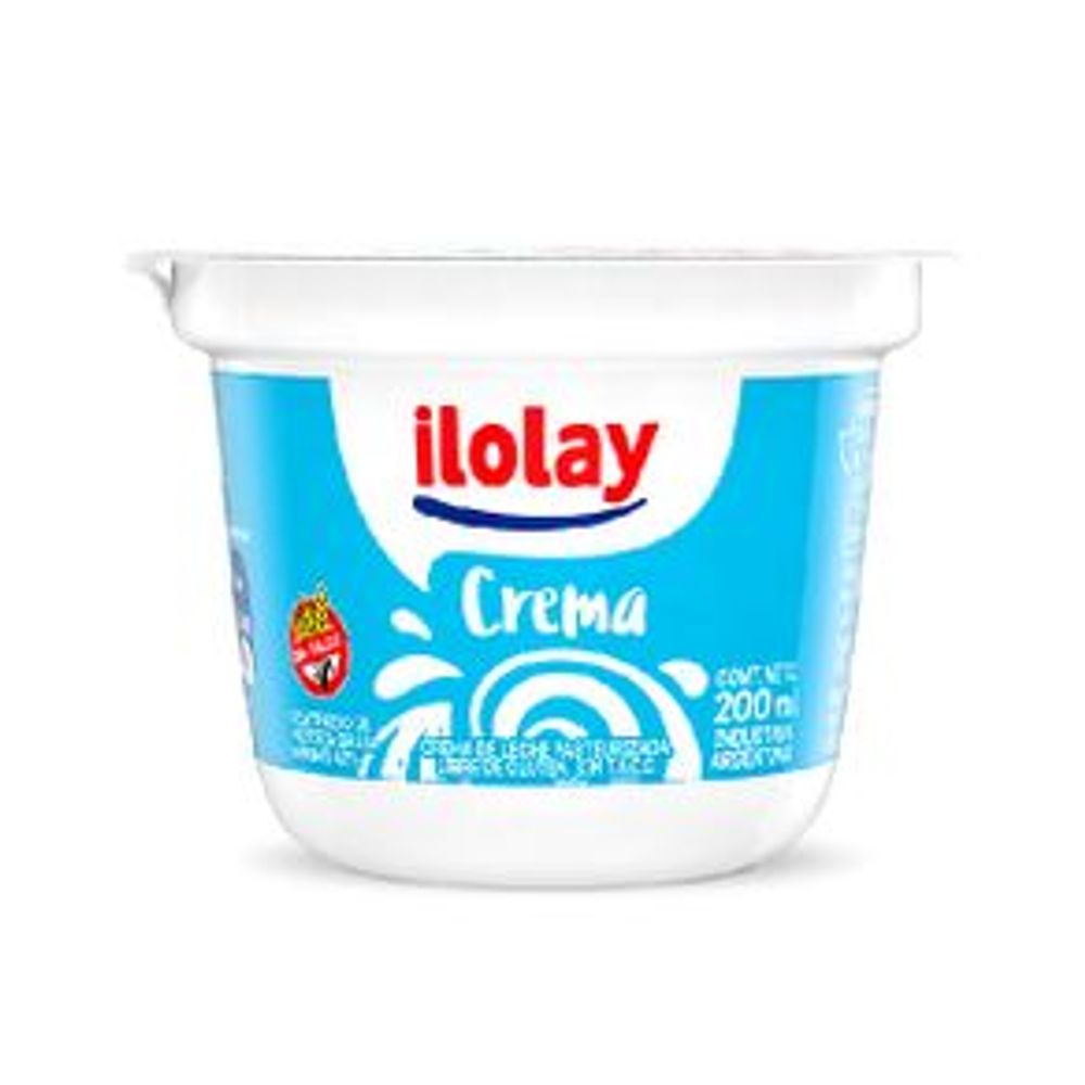 https://alberdisa.vteximg.com.br/arquivos/ids/164584-1000-1000/Crema-De-Leche-Simple-Ilolay-200cc-1-3392.jpg?v=637463385190570000