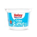 Crema-de-Leche-Ilolay-Simple-x-200-Cc