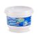 Crema-de-Leche-Manfrey-x-200-Cc