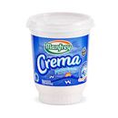 Crema-de-Leche-Manfrey-x-350-Cc