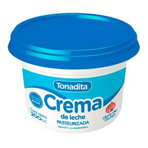 Crema-de-Leche-Tonadita-x-200