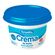 Crema-de-Leche-Tonadita-x-200