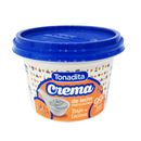 Crema-de-Leche-Tonadita-baja-lactx-200