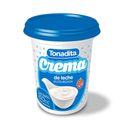 Crema-de-Leche-Tonadita-x-350