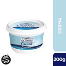 Crema-de-Leche-la-paulina-200
