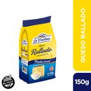 Queso-Rallado-La-Paulina-x-150-Gr
