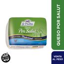 Queso-Por-Salut-La-Paulina-x-1-Kg