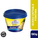 Queso-Untable-La-Paulina-Fontina-x-190gr