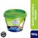 Queso-Untable-La-Paulina-Magro-x-190-Gr