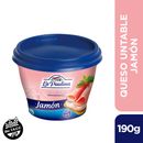 Queso-Untable-La-Paulina-Jamon-x-190-Gr