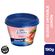 Queso-Untable-La-Paulina-Jamon-x-190-Gr