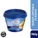 Queso-Untable-La-Paulina-Clasico-x-190gr