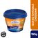 Queso-Untable-La-Paulina-Cheddar-x-190gr