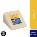 Queso-Taluhet-Gouda-La-Paulina-x-1-Kg