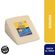 Queso-Taluhet-Gouda-La-Paulina-x-1-Kg