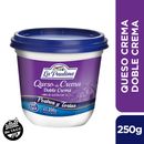 Queso-Crema-La-Paulina-Doble-Crema-x250g