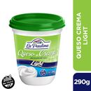Queso-Crema-La-Paulina-Light-x-290-Gr