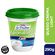 Queso-Crema-La-Paulina-Light-x-290-Gr