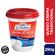 Queso-Crema-La-Paulina-Tradic-x-290-Gr